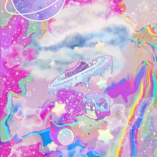 cartoona_null_null