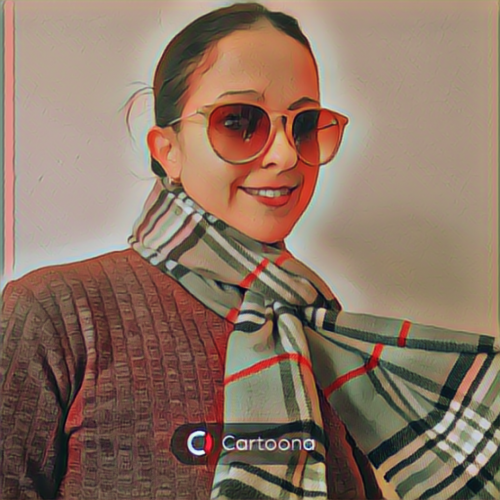cartoona_4_41