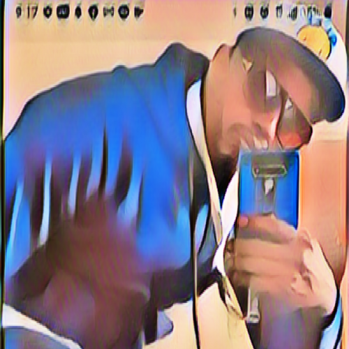 cartoona_3_7