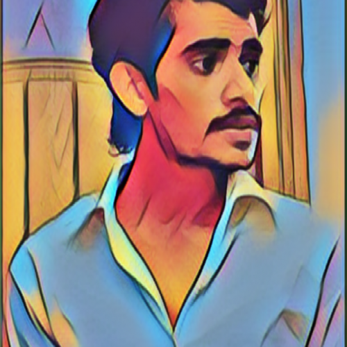 cartoona_3_16