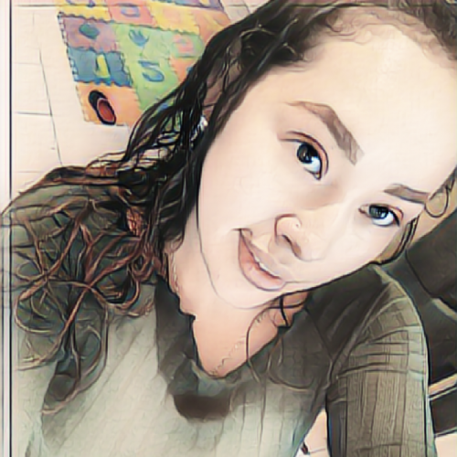 cartoona_8_12