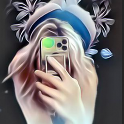 cartoona_null_null