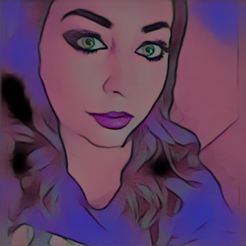 cartoona_9_67
