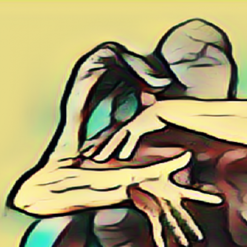 cartoona_3_22