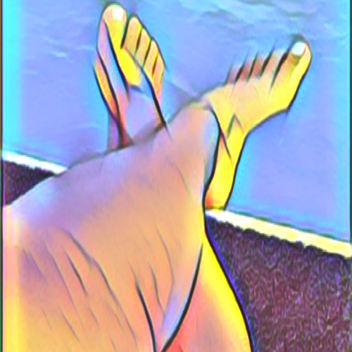 cartoona_3_16