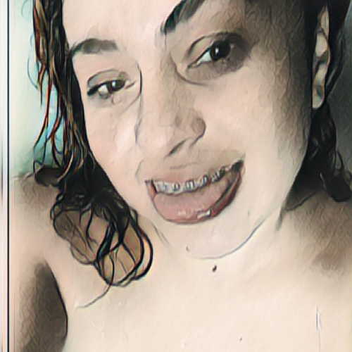 cartoona_8_12
