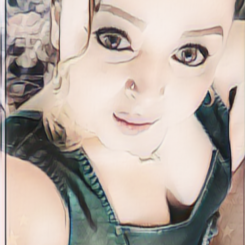 cartoona_8_12