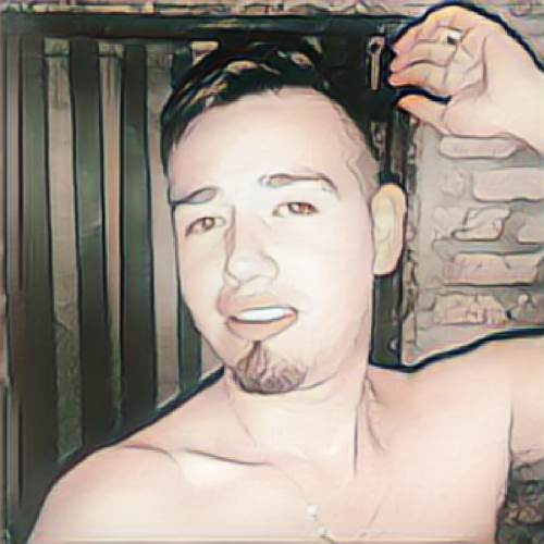 cartoona_8_12
