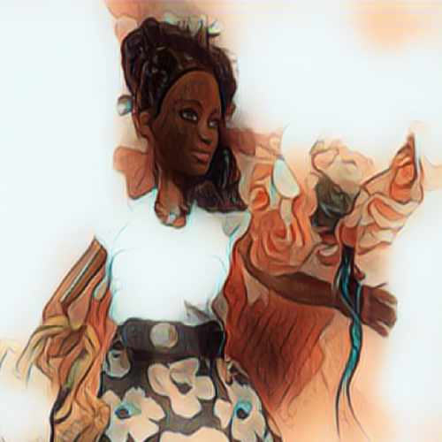 cartoona_8_136