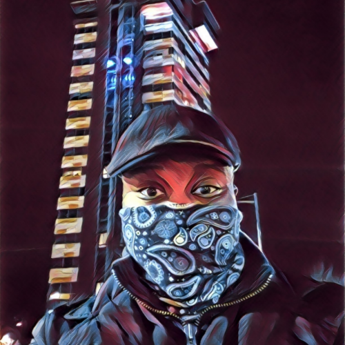 cartoona_null_null