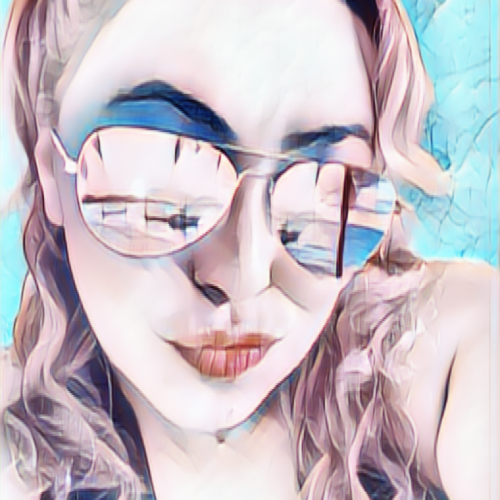 cartoona_9_13