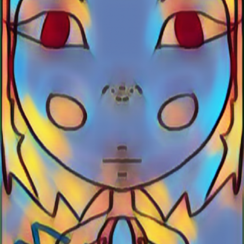 cartoona_null_null
