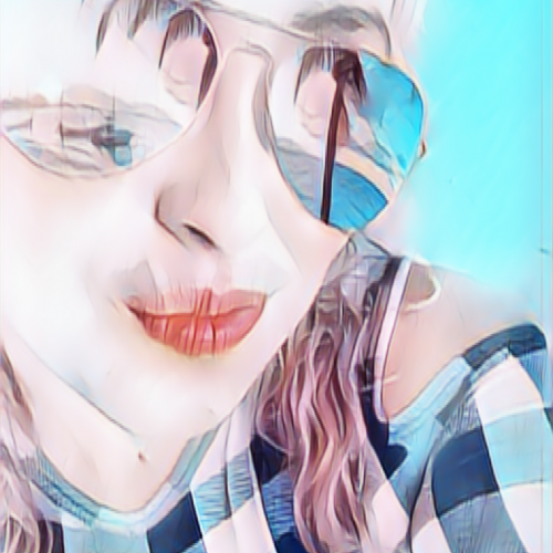 cartoona_9_13