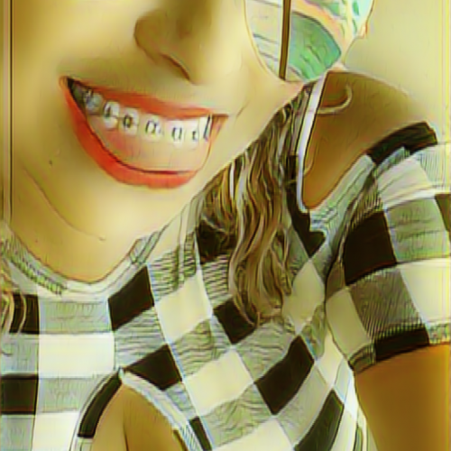 cartoona_8_94