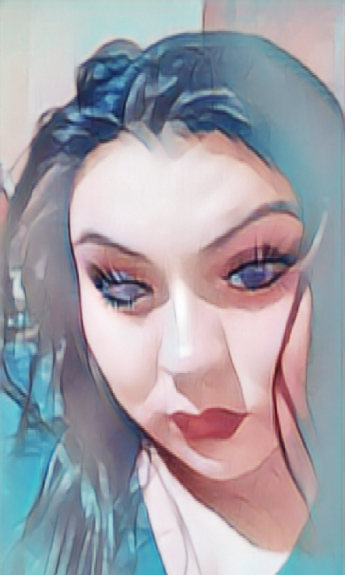 cartoona_null_null