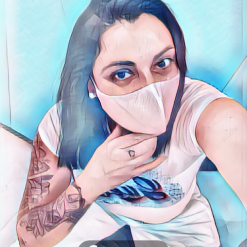 cartoona_null_null