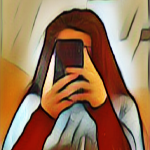 cartoona_3_115