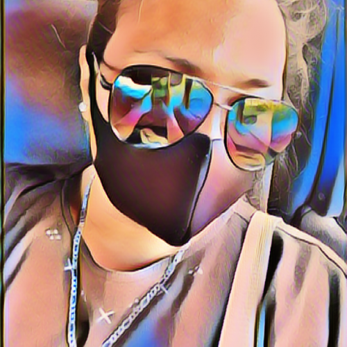 cartoona_3_7