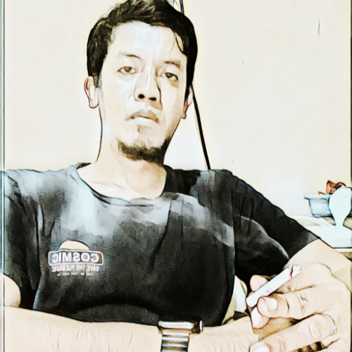 file