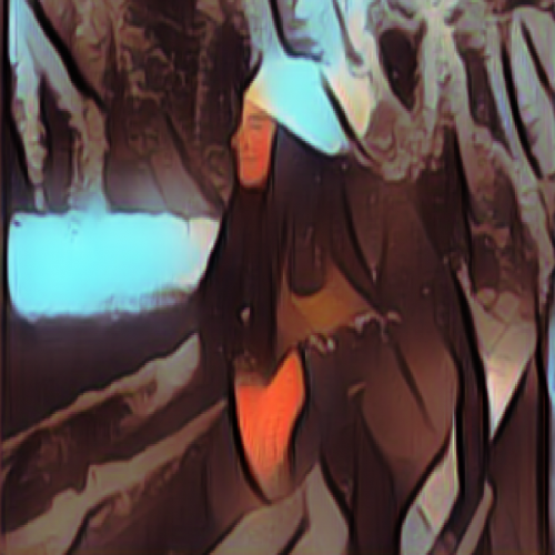 cartoona_3_74