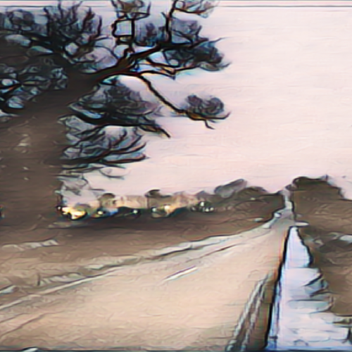 cartoona_8_12