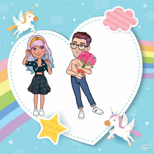 cartoona_null_null