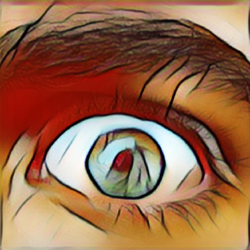 cartoona_3_115