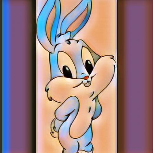 cartoona_3_7