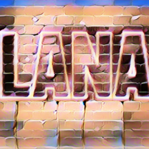 cartoona_3_7