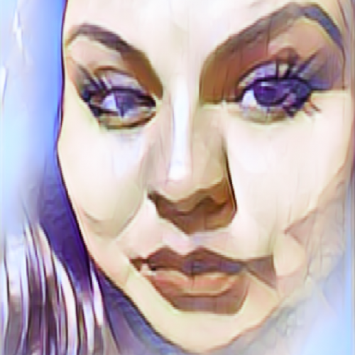 cartoona_null_null