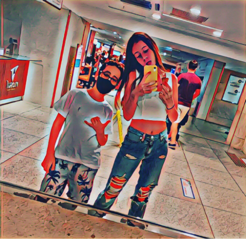 file