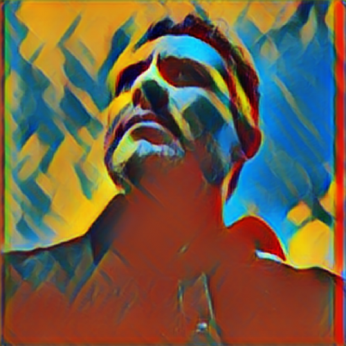 cartoona_null_null