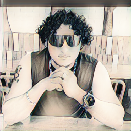 cartoona_8_12