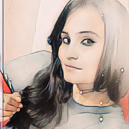 cartoona_8_12
