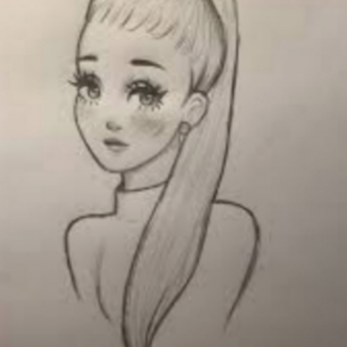 cartoona_null_null