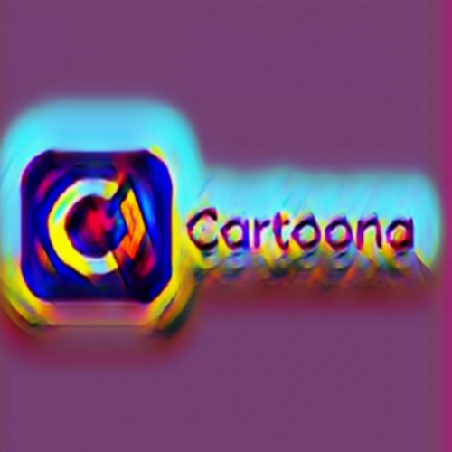 cartoona_null_null