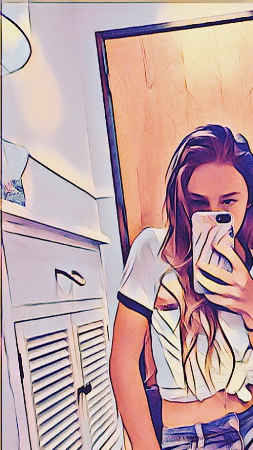 file