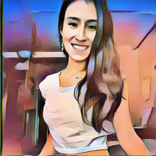 cartoona_3_7
