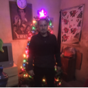 December 27, 2020