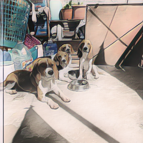 cartoona_8_12