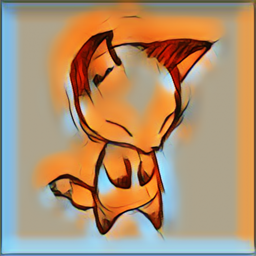 cartoona_3_155