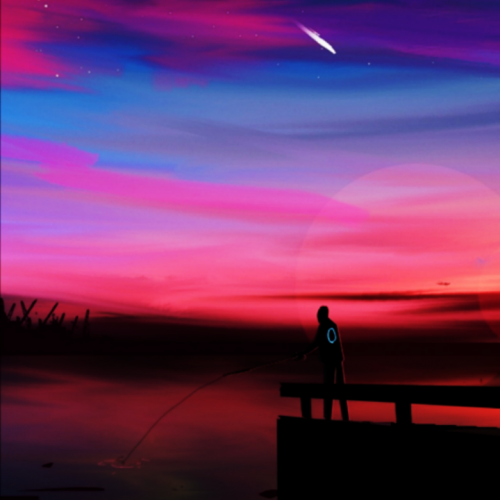 cartoona_null_null