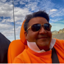 October 30, 2020