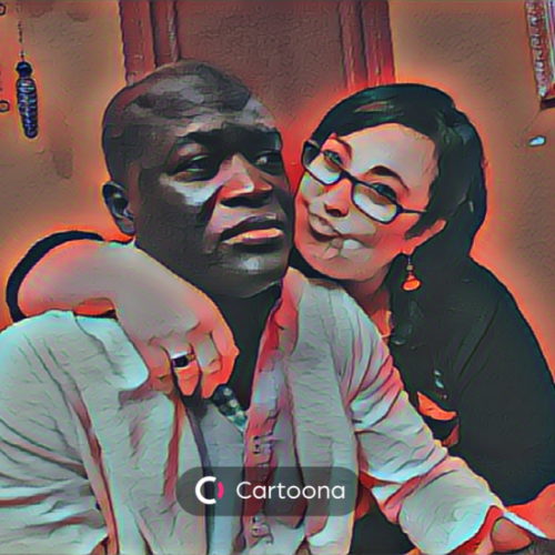 cartoona_null_null