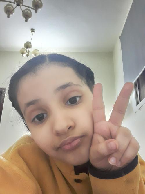 Ù¢Ù Ù¢Ù Ù¡Ù¡Ù¡Ù§_Ù¢Ù¢Ù Ù¡Ù¥Ù£