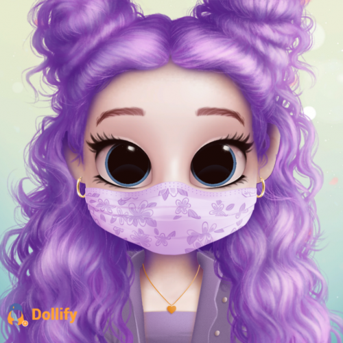 cartoona_null_null