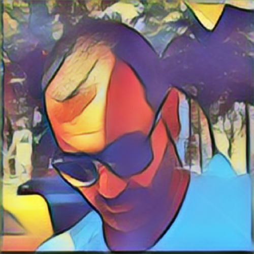 cartoona_3_16