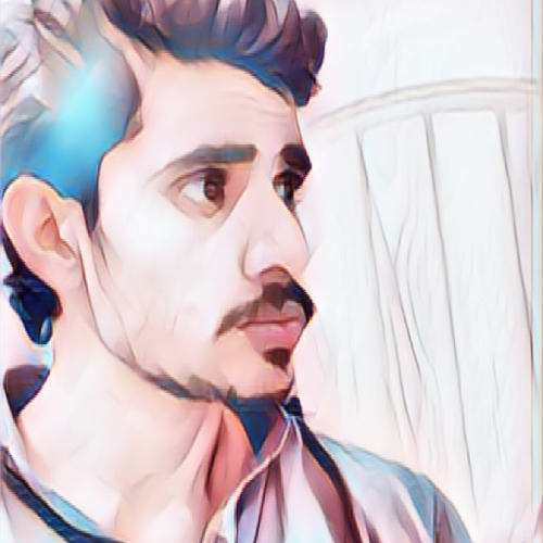 cartoona_9_13