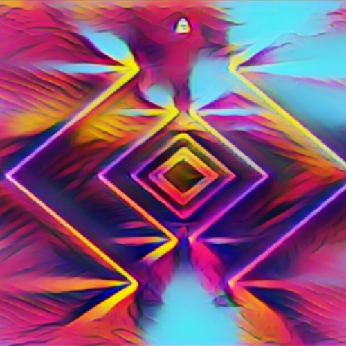 cartoona_null_null