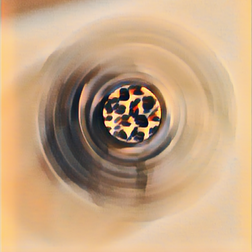 cartoona_9_154